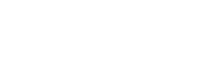 广西壮族自治区来宾市金秀瑶族自治县石尼重估汽车装修股份有限公司,南京广西壮族自治区来宾市金秀瑶族自治县石尼重估汽车装修股份有限公司